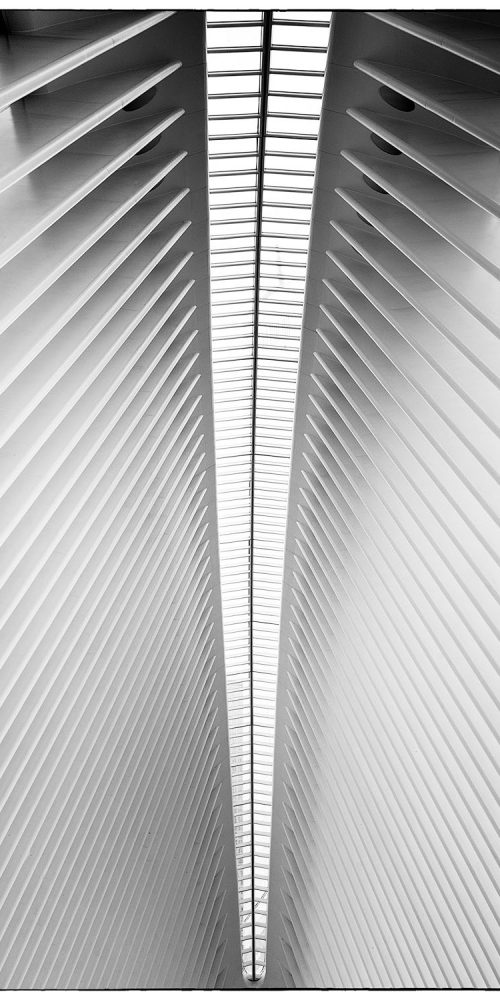 Architectural Photography Gallery - MARGEAUX FERREIRA