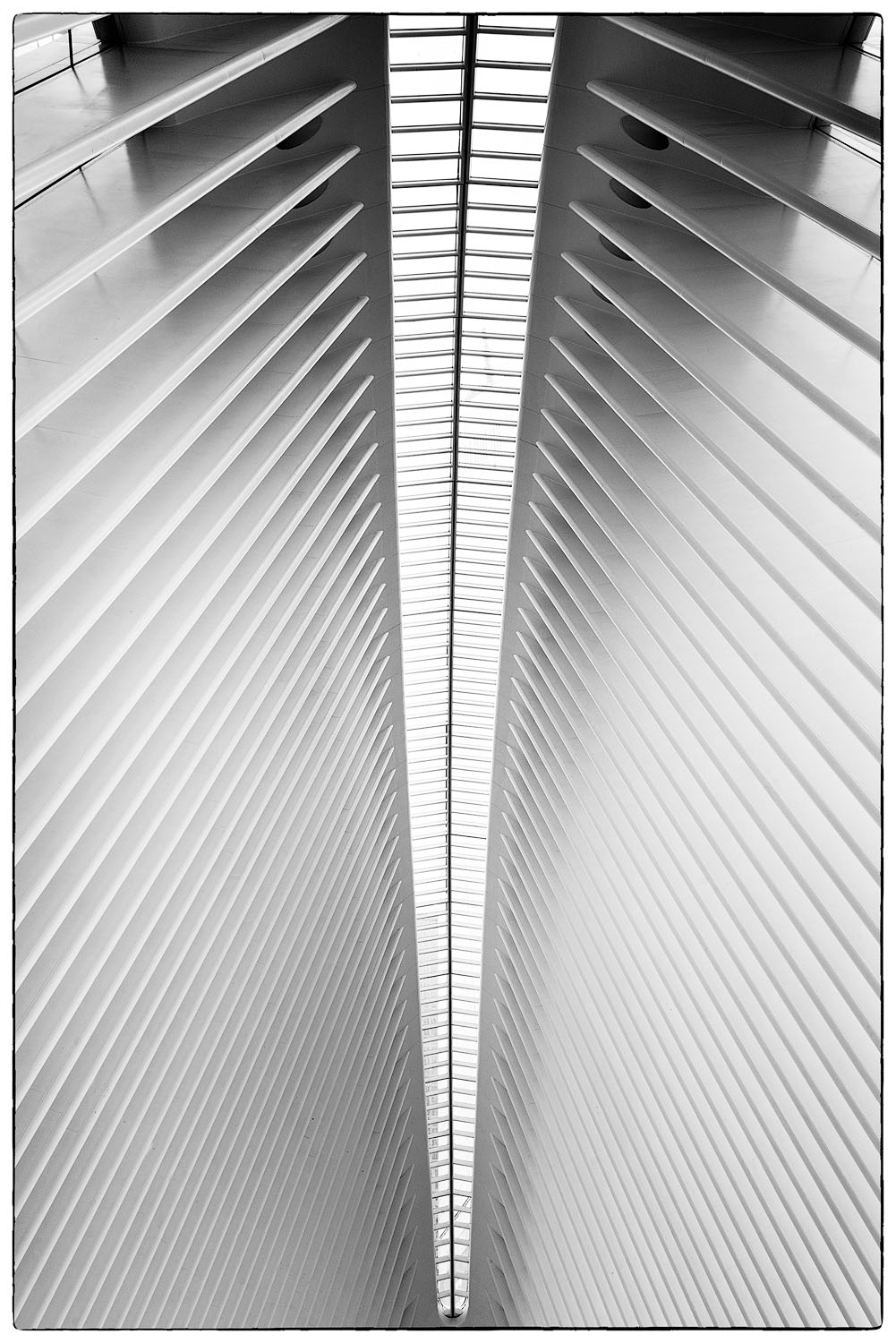 Architectural Photography Gallery - MARGEAUX FERREIRA