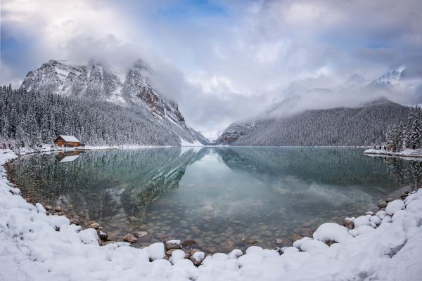 Lake_Louise_Banff_National_Park