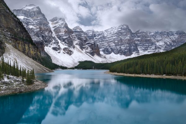 Moraine_Lake_Banff_Landscape_Photography